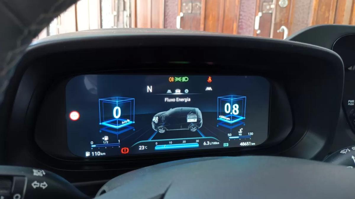 hyundai-bayon-2023-gasolina-998cc