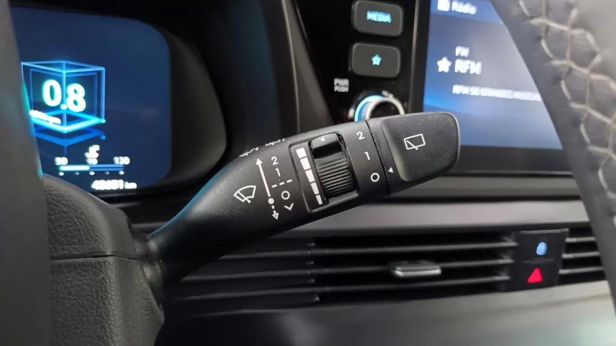 hyundai-bayon-2023-gasolina-998cc