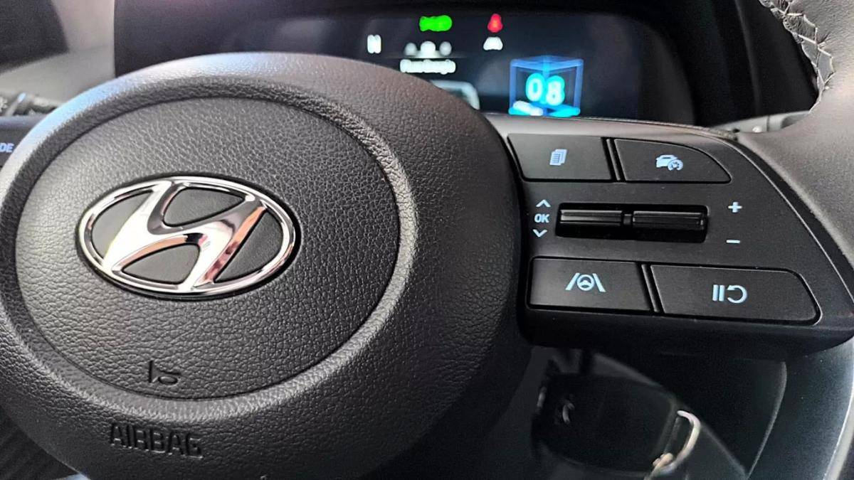 hyundai-bayon-2023-gasolina-998cc