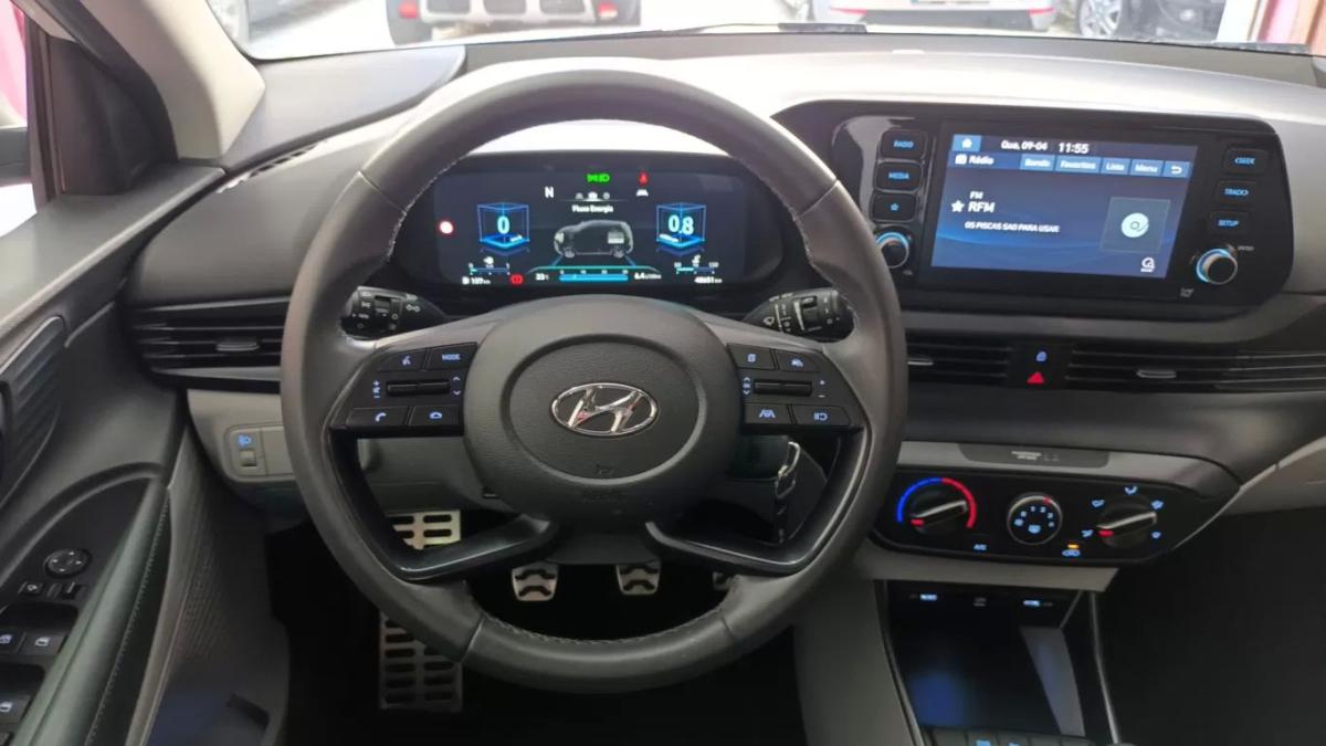 hyundai-bayon-2023-gasolina-998cc