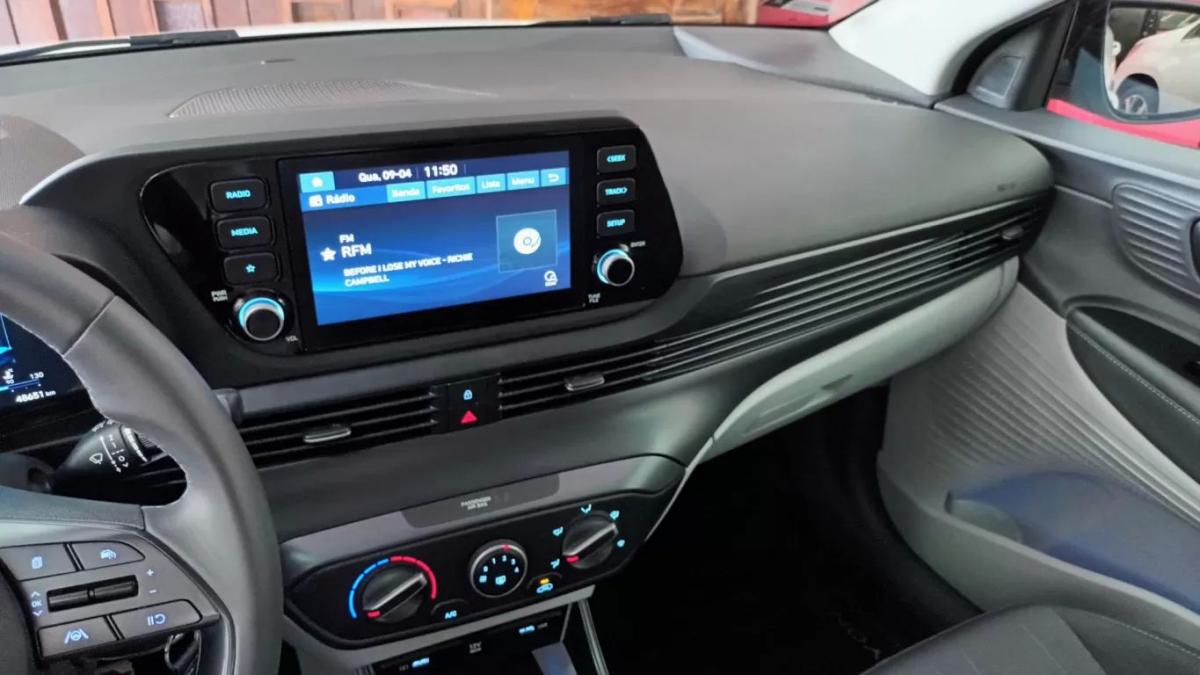 hyundai-bayon-2023-gasolina-998cc