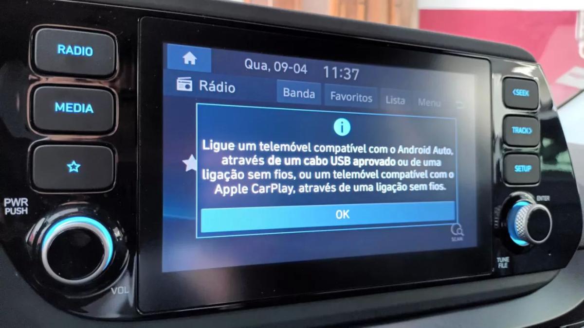 hyundai-bayon-2023-gasolina-998cc
