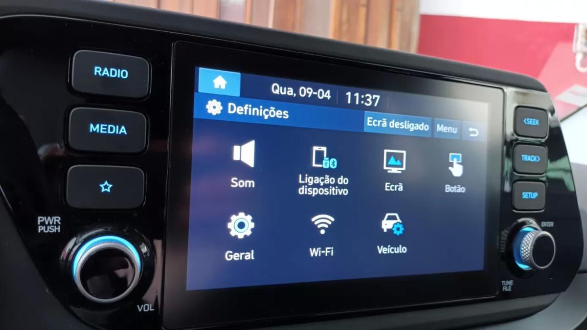 hyundai-bayon-2023-gasolina-998cc