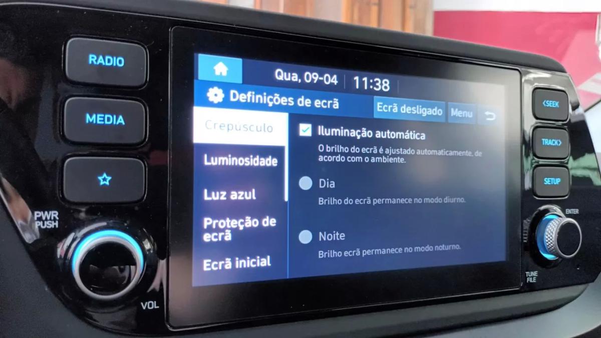 hyundai-bayon-2023-gasolina-998cc