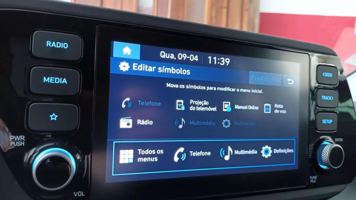 hyundai-bayon-2023-gasolina-998cc