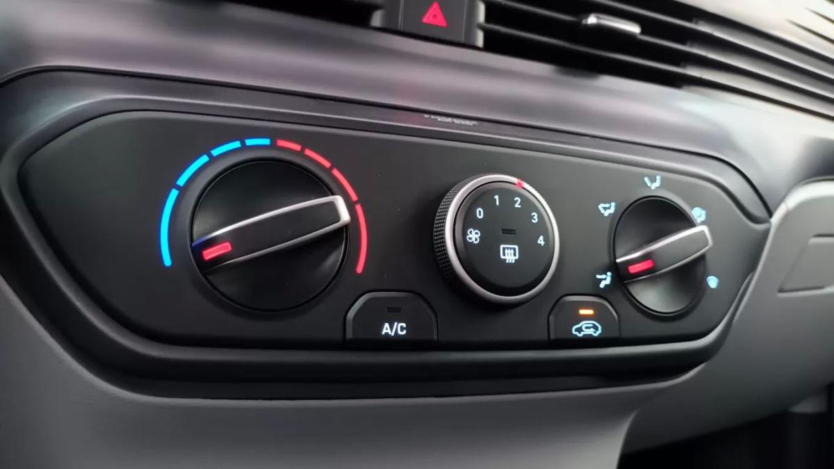 hyundai-bayon-2023-gasolina-998cc