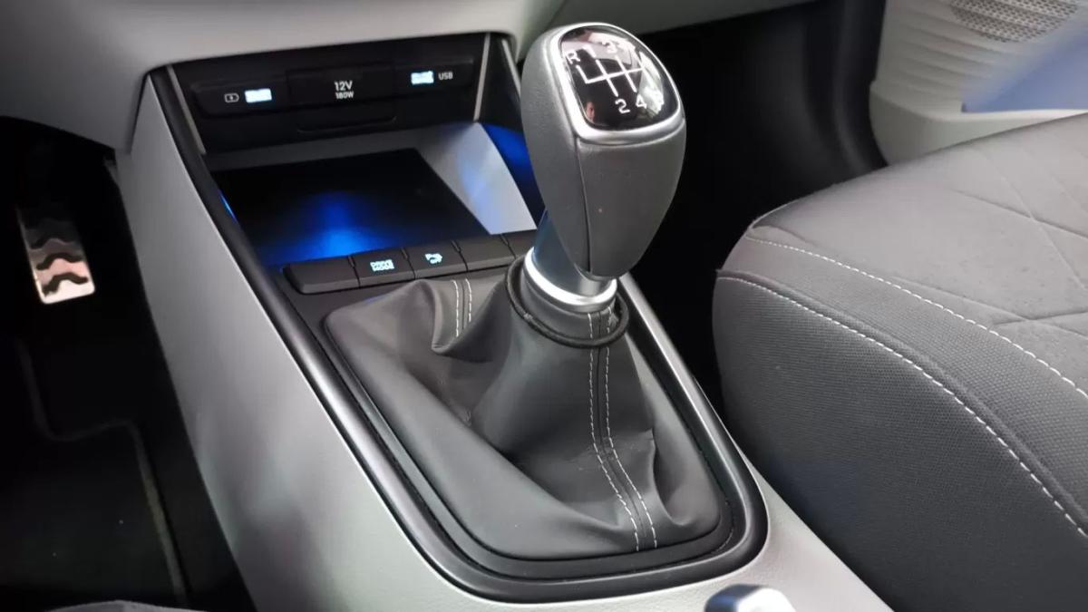 hyundai-bayon-2023-gasolina-998cc