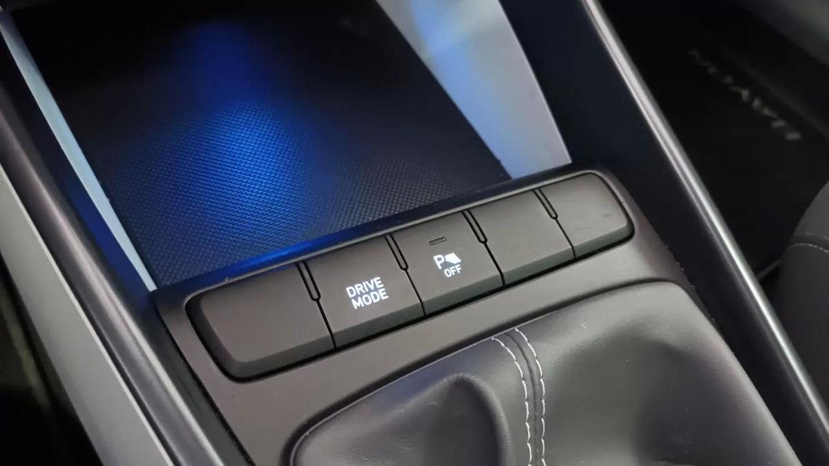 hyundai-bayon-2023-gasolina-998cc