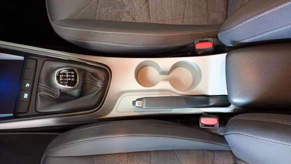 hyundai-bayon-2023-gasolina-998cc