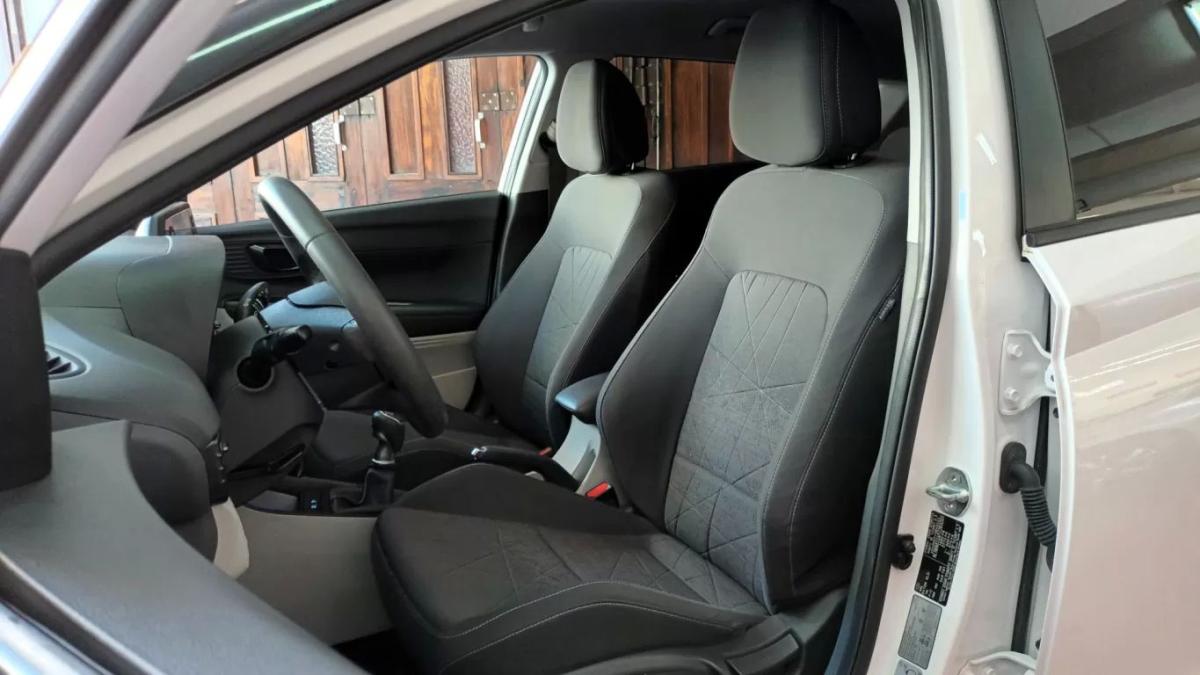 hyundai-bayon-2023-gasolina-998cc