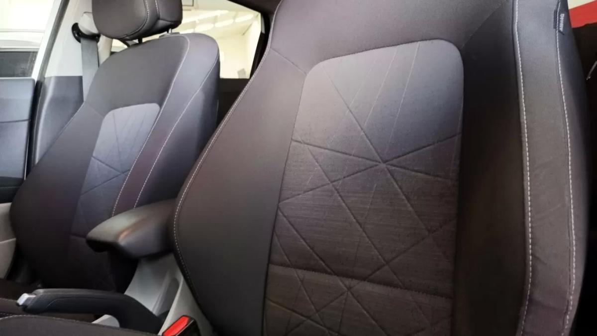 hyundai-bayon-2023-gasolina-998cc
