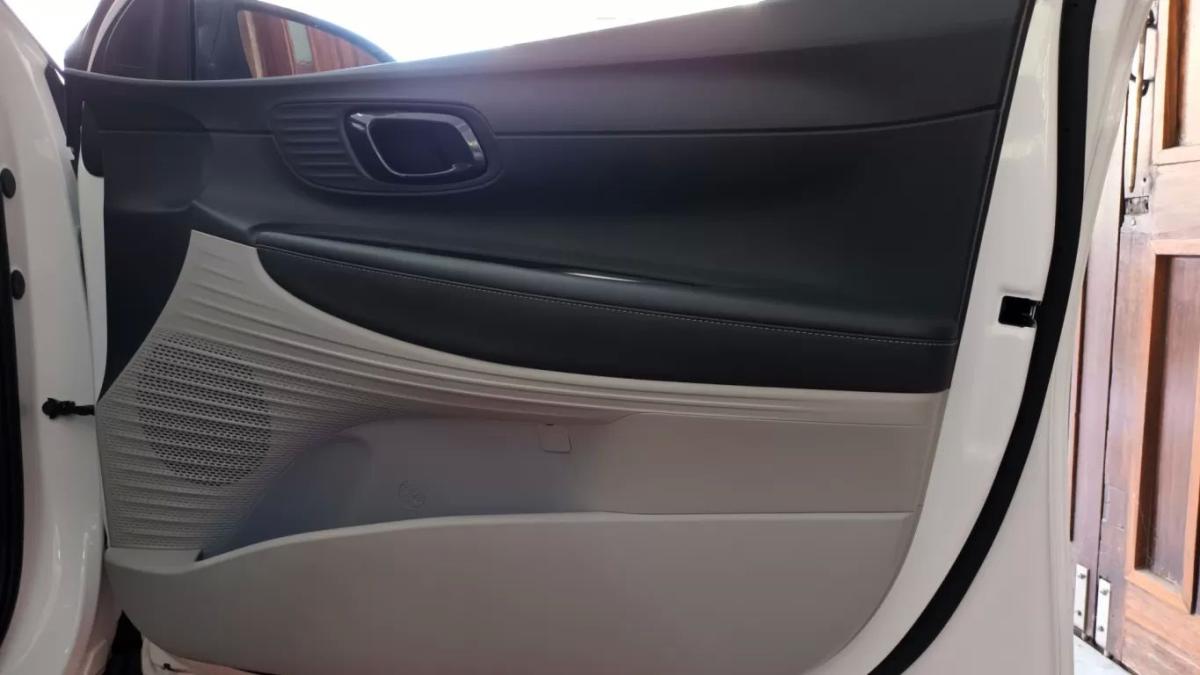 hyundai-bayon-2023-gasolina-998cc