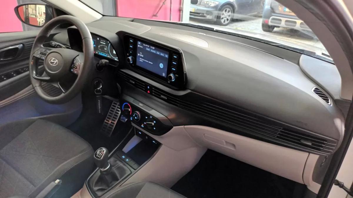 hyundai-bayon-2023-gasolina-998cc