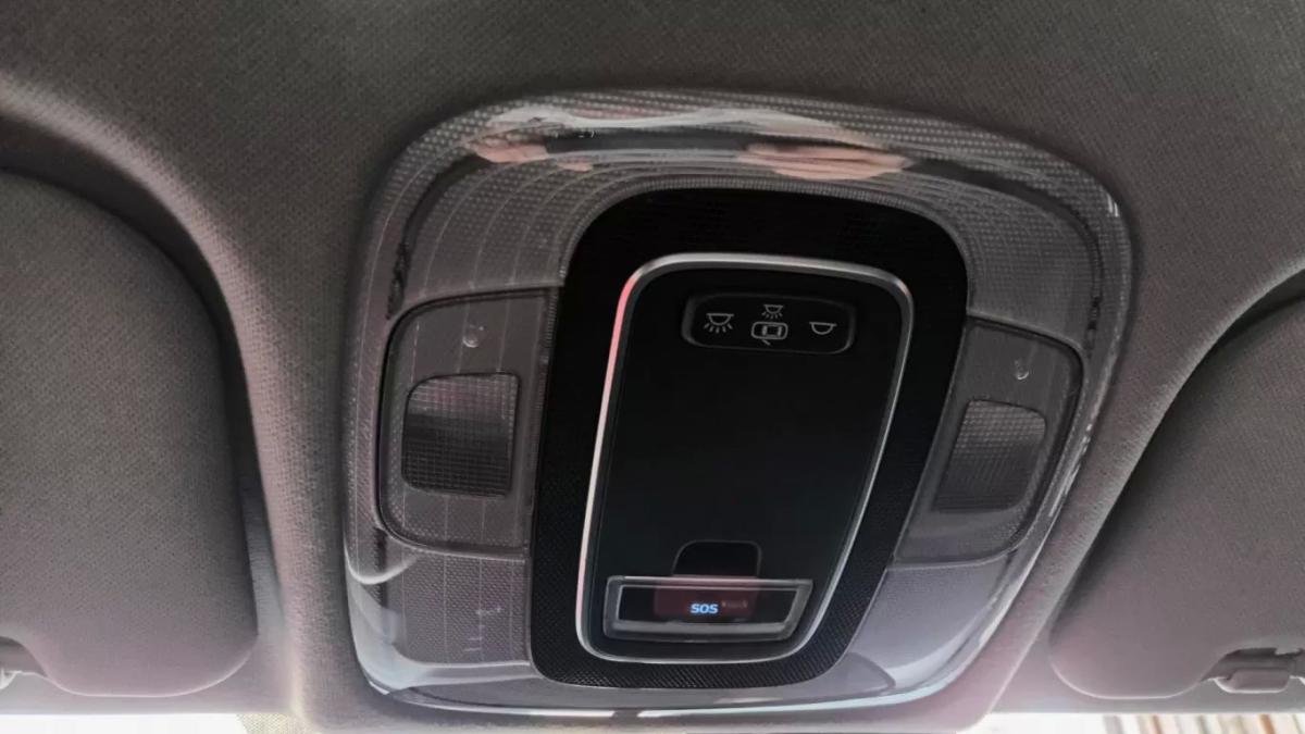 hyundai-bayon-2023-gasolina-998cc