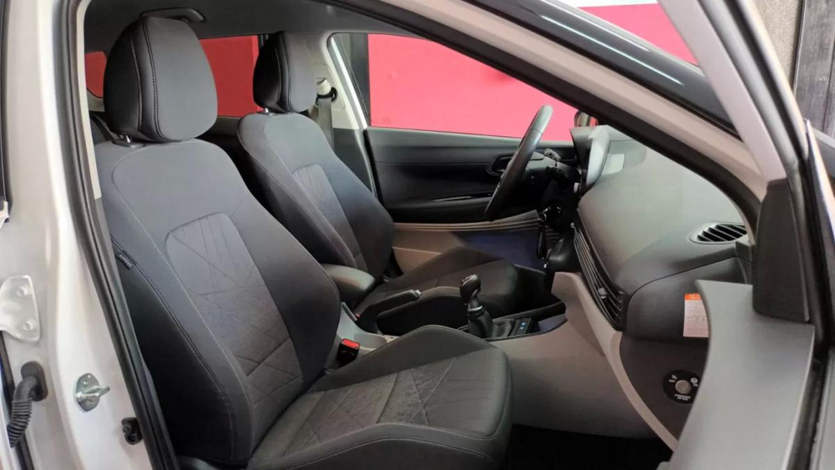 hyundai-bayon-2023-gasolina-998cc