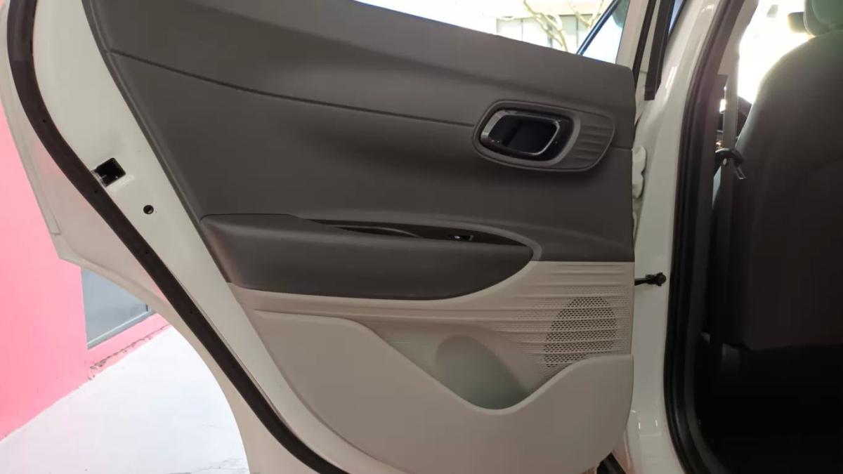 hyundai-bayon-2023-gasolina-998cc