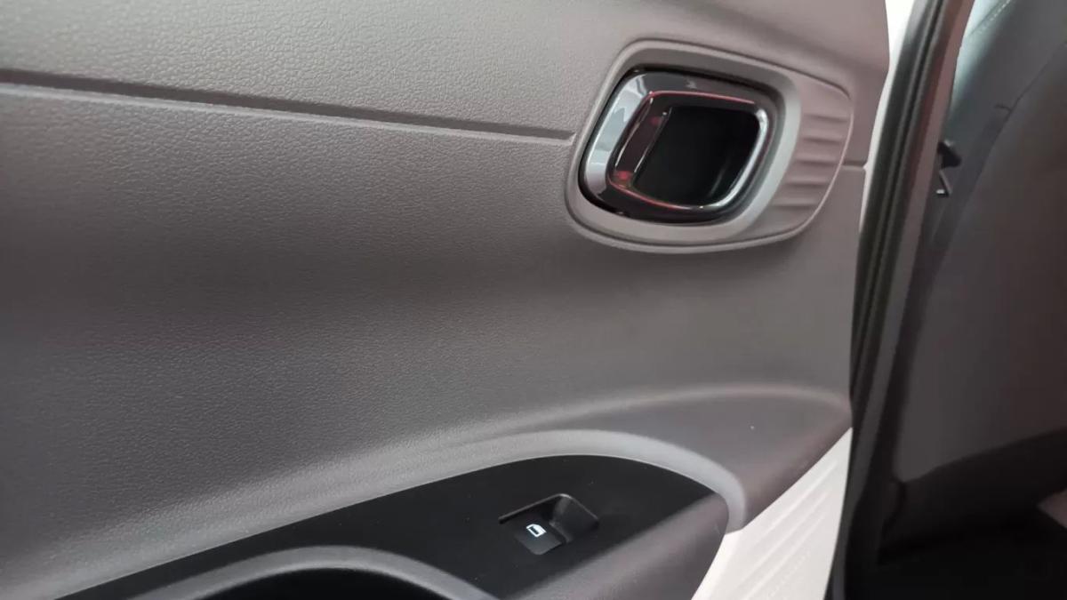 hyundai-bayon-2023-gasolina-998cc