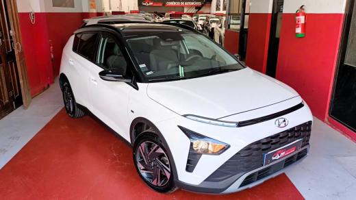 hyundai-bayon-2023-gasolina-998cc