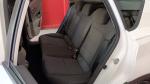 hyundai-bayon-2023-gasolina-998cc