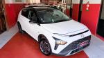 hyundai-bayon-2023-gasolina-998cc