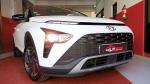 hyundai-bayon-2023-gasolina-998cc