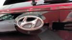 hyundai-bayon-2023-gasolina-998cc