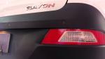 hyundai-bayon-2023-gasolina-998cc