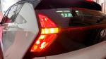 hyundai-bayon-2023-gasolina-998cc
