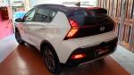 hyundai-bayon-2023-gasolina-998cc