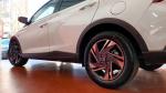 hyundai-bayon-2023-gasolina-998cc