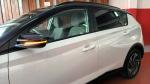 hyundai-bayon-2023-gasolina-998cc