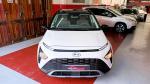 hyundai-bayon-2023-gasolina-998cc