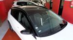 hyundai-bayon-2023-gasolina-998cc