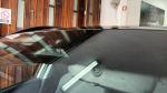 hyundai-bayon-2023-gasolina-998cc