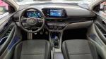 hyundai-bayon-2023-gasolina-998cc