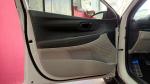 hyundai-bayon-2023-gasolina-998cc
