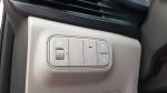 hyundai-bayon-2023-gasolina-998cc