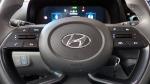 hyundai-bayon-2023-gasolina-998cc
