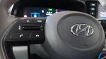 hyundai-bayon-2023-gasolina-998cc
