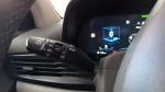 hyundai-bayon-2023-gasolina-998cc