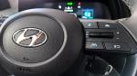 hyundai-bayon-2023-gasolina-998cc