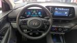 hyundai-bayon-2023-gasolina-998cc