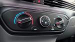 hyundai-bayon-2023-gasolina-998cc