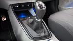 hyundai-bayon-2023-gasolina-998cc