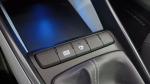 hyundai-bayon-2023-gasolina-998cc