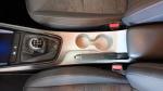 hyundai-bayon-2023-gasolina-998cc