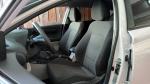 hyundai-bayon-2023-gasolina-998cc