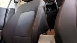 hyundai-bayon-2023-gasolina-998cc