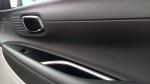 hyundai-bayon-2023-gasolina-998cc