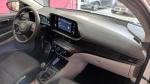 hyundai-bayon-2023-gasolina-998cc
